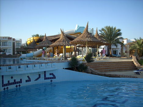 2008-02-29-2008-03-14- Sharm El Sheikh 072