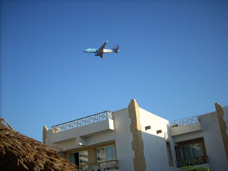2008-02-29-2008-03-14- Sharm El Sheikh 075