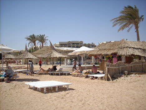 2008-02-29-2008-03-14- Sharm El Sheikh 079