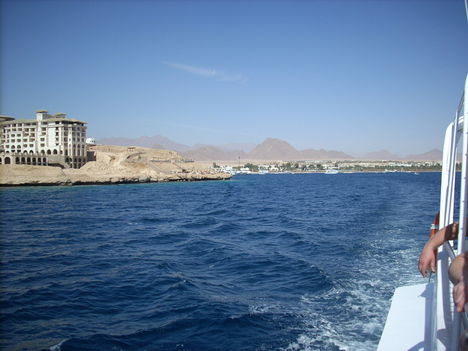 2008-02-29-2008-03-14- Sharm El Sheikh 146