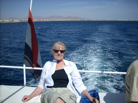 2008-02-29-2008-03-14- Sharm El Sheikh 150