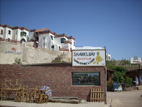 2008-02-29-2008-03-14- Sharm El Sheikh 626