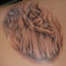 7698508036_angyalka