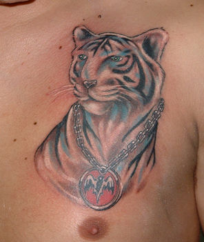 9474724757_backardi tigris