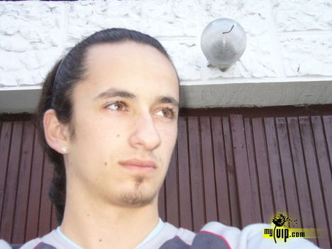 Én