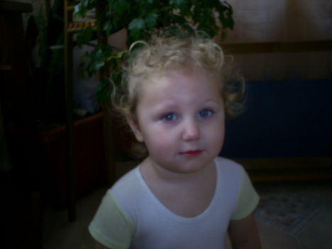 Eszter