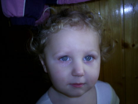 Eszter