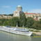 Esztergom