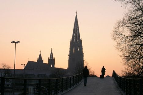 Freiburg_1