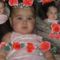 Kinga baby