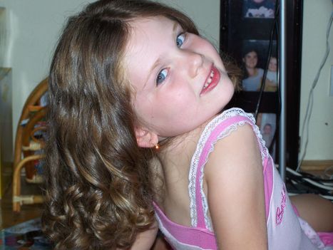 Molli