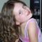 Molli