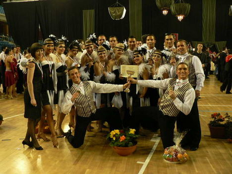 nyertesek4