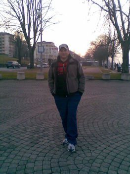 Photo011