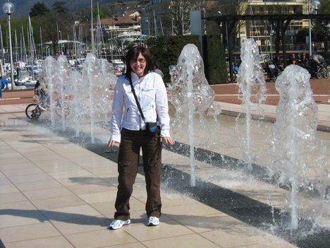 Picture 025