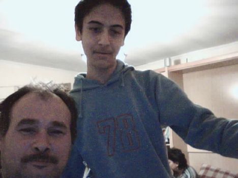 Picture 12