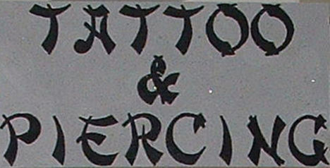 t&p