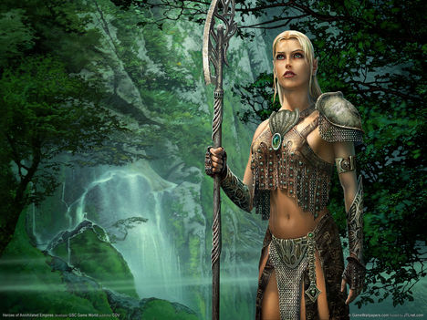 wallpaper_heroes_of_annihilated_empires_03_1600
