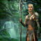 wallpaper_heroes_of_annihilated_empires_03_1600