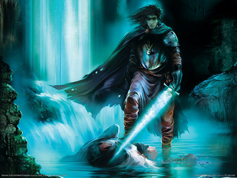 wallpaper_heroes_of_annihilated_empires_06_1600