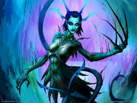 wallpaper_the_temple_of_elemental_evil_01_1600
