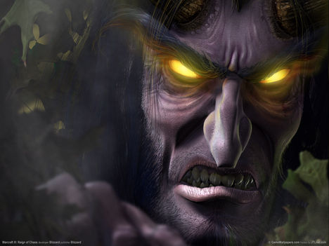 wallpaper_warcraft_3_reign_of_chaos_03_1600