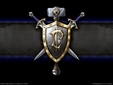 wallpaper_warcraft_3_reign_of_chaos_05_1600