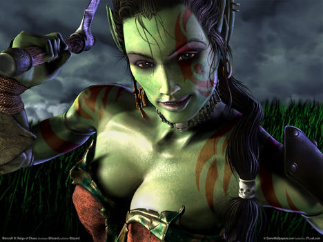 wallpaper_warcraft_3_reign_of_chaos_09_1600
