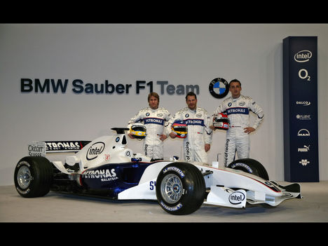 2006-BMW-Sauber-F1.06-Heidfeld-Villeneuve-Kubica-Car--1280x960