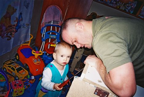 2008 Karácsony és a fürdés 028