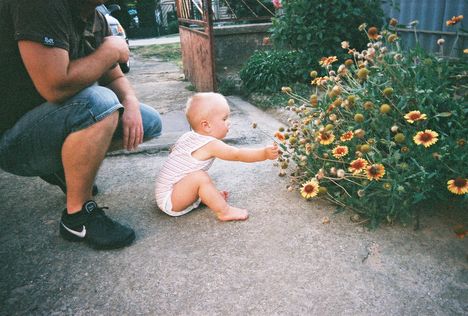 2008 Karácsony és a fürdés 061