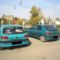 2 teso