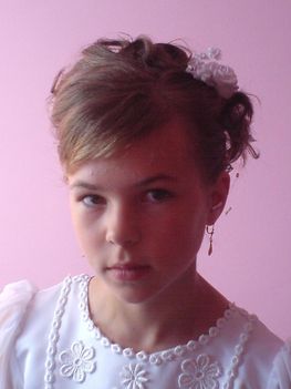 8873964080_DSC00267