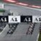 a1