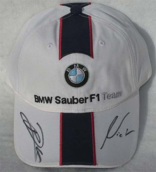 a7kubicaheidfeldcap