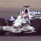 a8kubica2