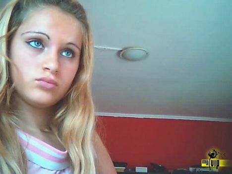 amanda