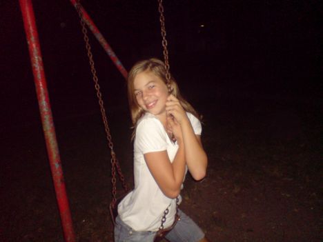 Becccy