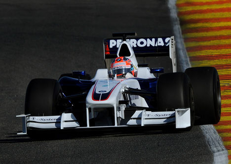 BMW+2009+F1+Launch+0R0yDYu-LkHl