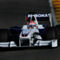 BMW+2009+F1+Launch+0R0yDYu-LkHl