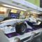 BMW_Sauber_F1_Kubica_car_02