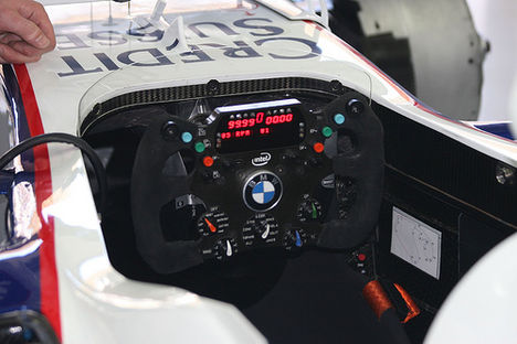 bmwsauber1.jpg