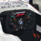 bmwsauber1.jpg