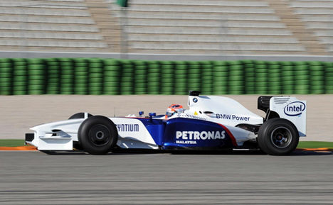 bmw-sauber