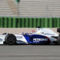 bmw-sauber