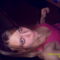 cb1c1a502782bf2813fc207039ba95e3254410