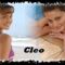 cleo_-_h2o-1