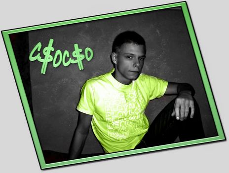 c$oc$ó )