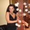 DSC02167