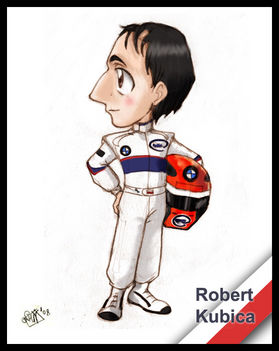 F1_chibis__Robert_Kubica_by_Noe_Izumi